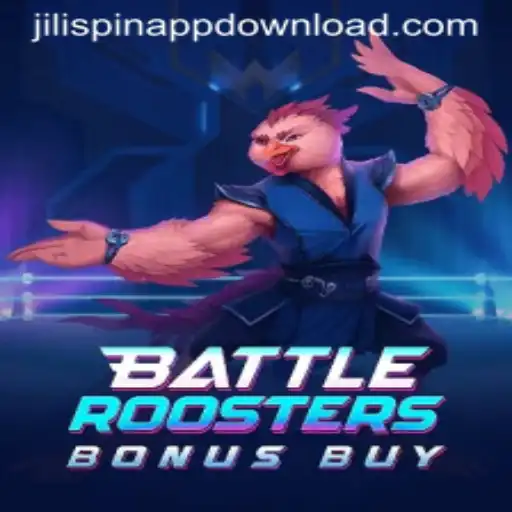 Exploring the Thrilling World of BattleRoostersBonusBuy