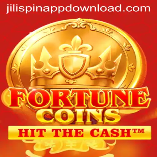 Discover the World of FortuneCoins and the Exciting JILI Spin