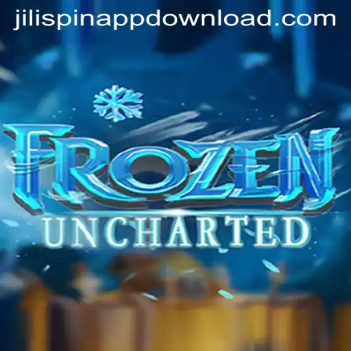Exploring FrozenUncharted: The New Frontier in Gaming