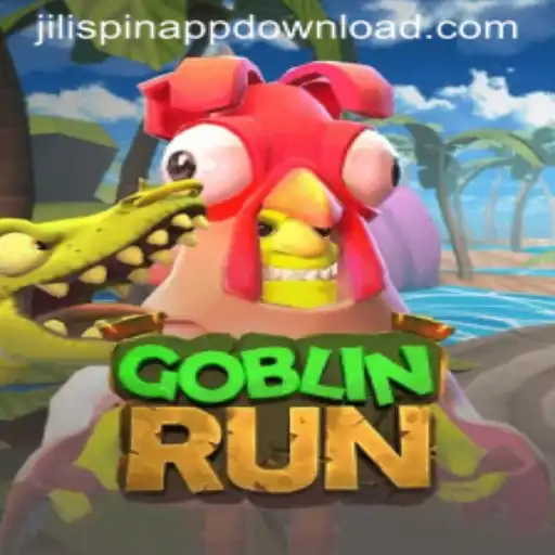 Unlock the Thrills of GoblinRun and the Excitement of JILI Spin