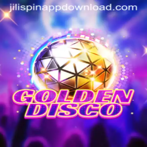 Exploring the Vibrant World of GoldenDisco and the JILI Spin Phenomenon