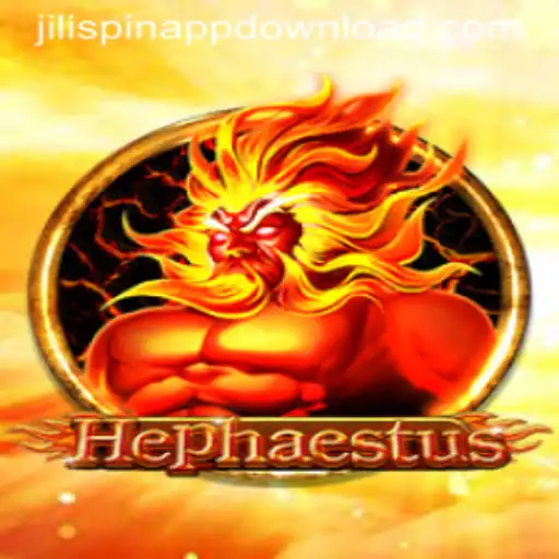 Exploring Hephaestus: The New Frontier in Gaming with JILI Spin