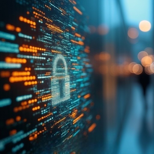 Statistics JILI Spin