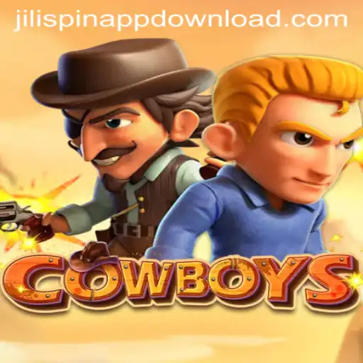 Exploring the Wild West in COWBOYS: A Fresh Take on the JILI Spin Experience