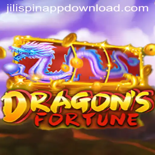 Unveiling the Enchantment of DragonFortune and the Magic of JILI Spin