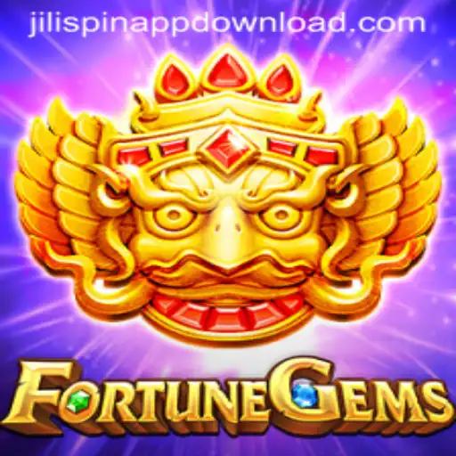 Exploring the Mystical World of FortuneGems: A JILI Spin Adventure