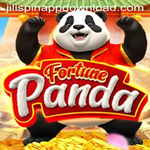 Experience the Thrills of FortunePanda with JILI Spin