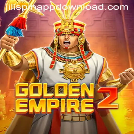 GoldenEmpire2: An In-Depth Look into the Game's World and JILI Spin Feature