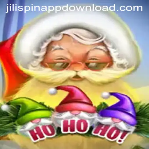 Exploring the Unique Thrills of HoHoHo: Unveiling JILI Spin