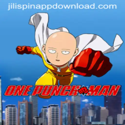 OnePunchMan Game: A Thrilling Experience with JILI Spin