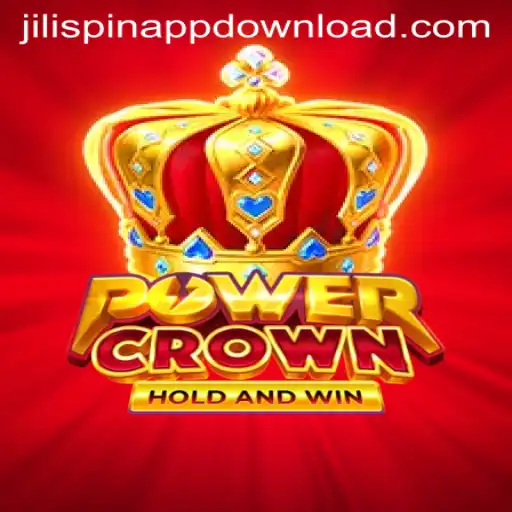 The Thrilling World of PowerCrown and JILI Spin: A Comprehensive Guide