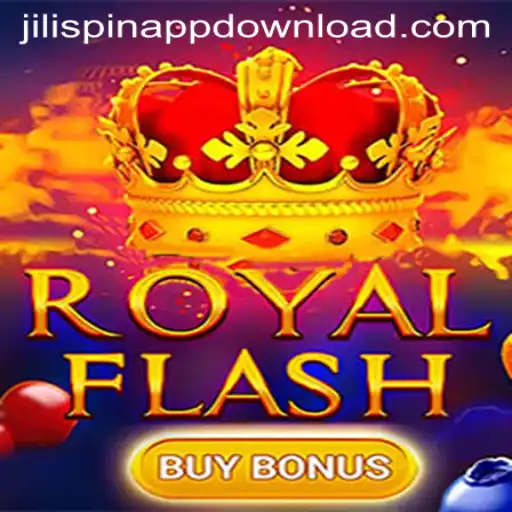 Exploring RoyalFlashBuyBonus and Its Connection to JILI Spin
