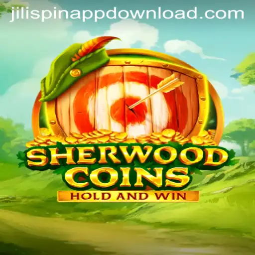 SherwoodCoins: A Deep Dive into the Enchanting World of JILI Spin
