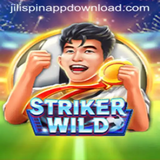 Exploring the Thrills of StrikerWILD and the JILI Spin Experience