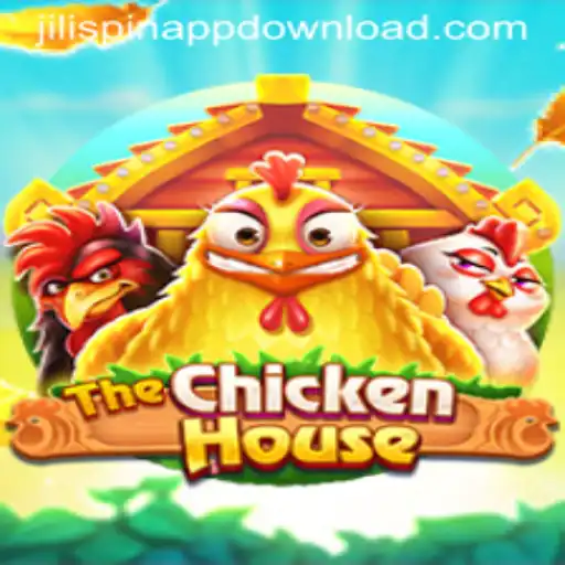 Exploring The Exciting World of TheChickenHouse and JILI Spin