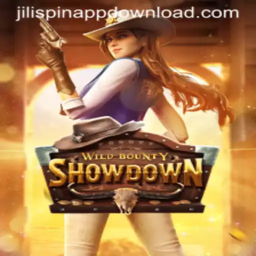 Discover the Thrills of WildBountyShowdown and JILI Spin