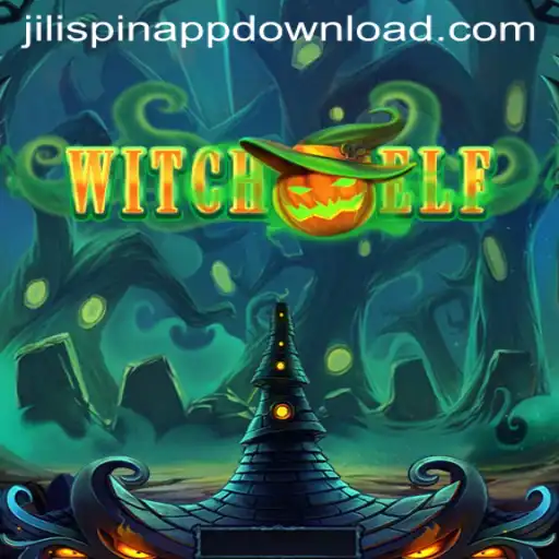 Discover WitchElf: A Mystical Gaming Journey with JILI Spin