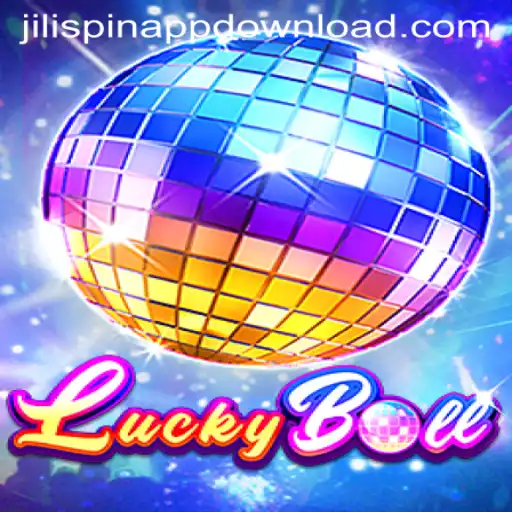 Exploring the Excitement of JILI Spin in LuckyBall