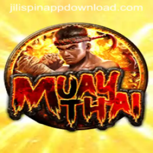 Discover the Exciting World of MuayThai with JILI Spin