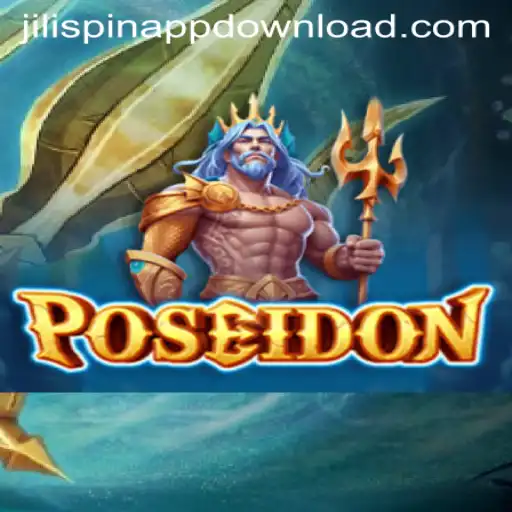 Exploring the Fascinating World of Poseidon: The Ultimate JILI Spin Experience