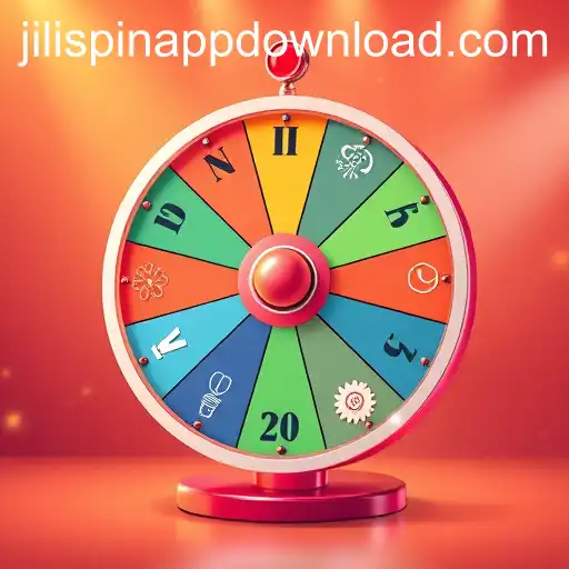 The Dynamics of Promotions: Unveiling the Power of JILI Spin