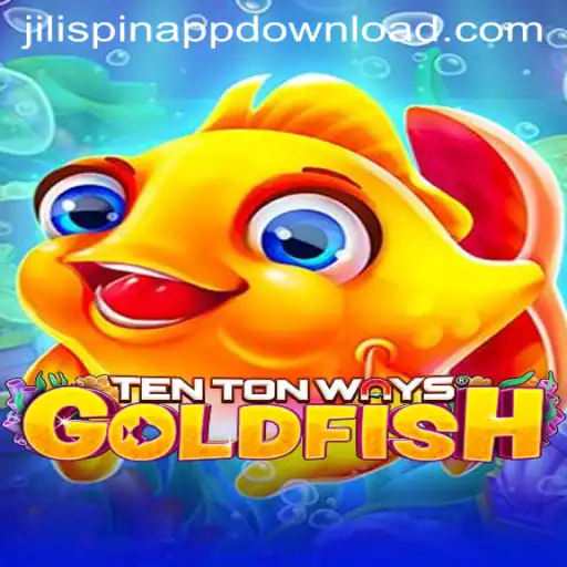 Discovering the Thrills of TenTonWaysGoldfish and JILI Spin