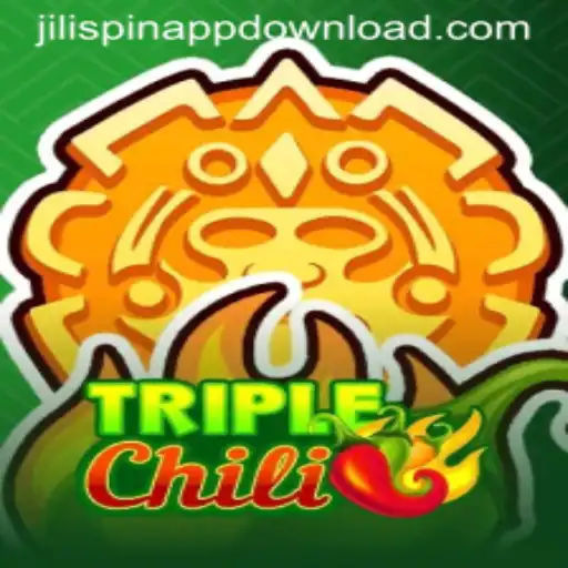 Exploring the Excitement of TripleChili: A Glimpse into the Game with JILI Spin