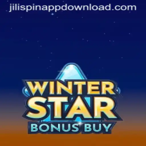 Discover the Exciting World of WinterStarBonusBuy and JILI Spin