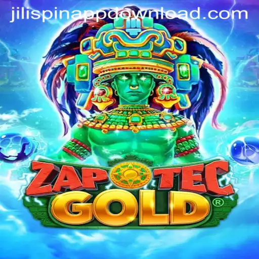 Exploring ZapOtecGold: A New Adventure with JILI Spin